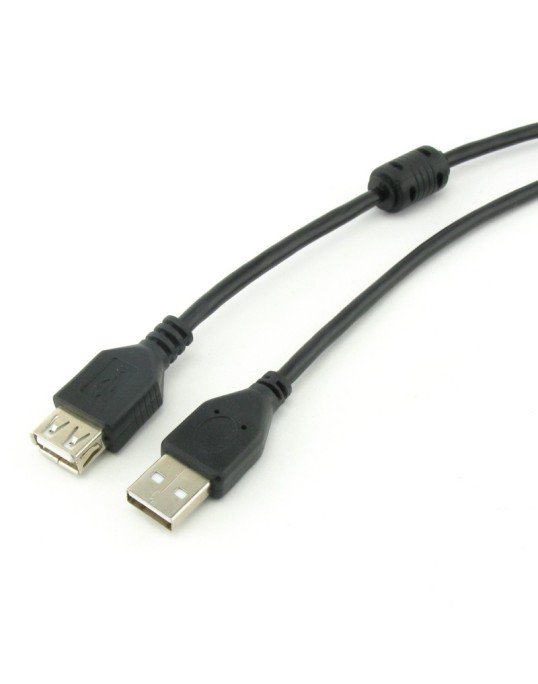 USB pikendus 4.5m USB pikendus 4.5m