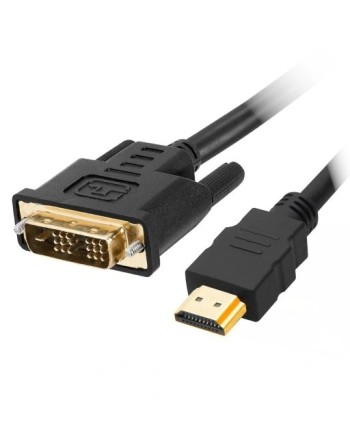 HDMI to DVI 1.5m