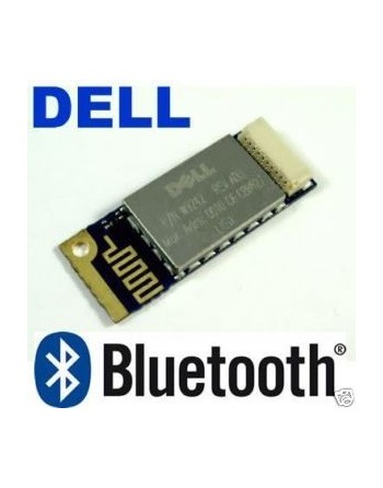 Dell Bluetooth , W9242