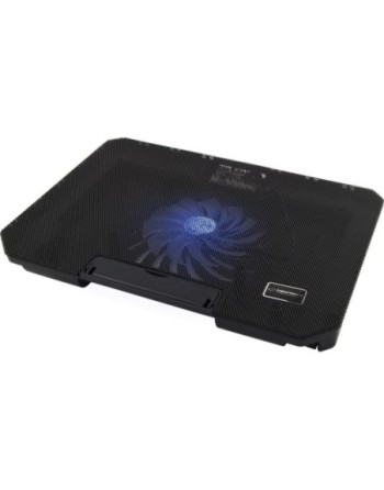 Esperanza Cooling Pad SAMUM EA141