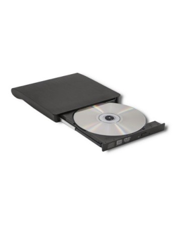 Väline DVD Kirjutaja, USB