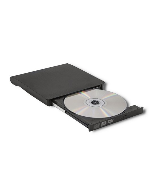 Väline DVD Kirjutaja, USB Väline DVD Kirjutaja, USB