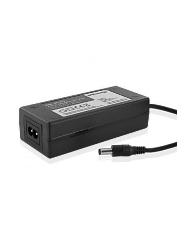 12V 4A DC adapter