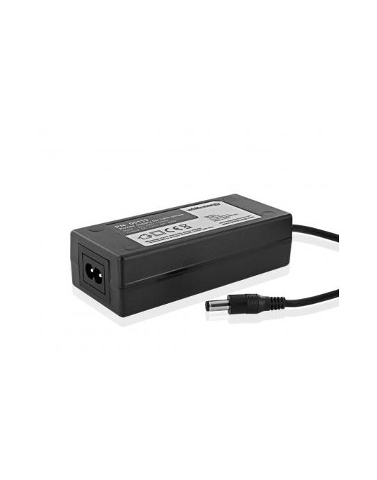 12V 4A DC adapter 12V 4A DC adapter