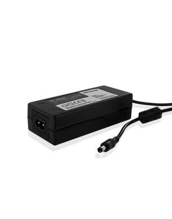 12V 5A DC adapter