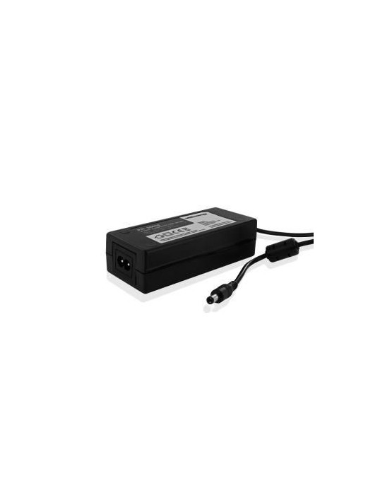 12V 5A DC adapter