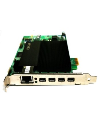 Terradici Tera2240 PCoIP Remote Host Card
