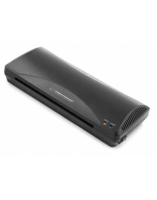 Esperanza Laminator Esperanza Laminator