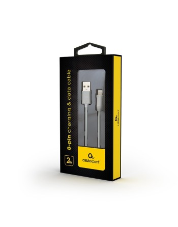 Iphone iPad mini 8pin USB Data cable