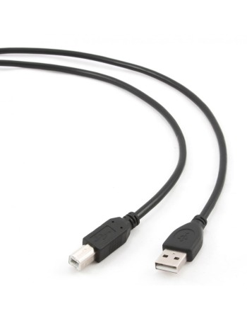 USB Printerikaabel, 3m