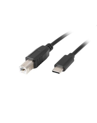 USB-C Printerikaabel, 2m