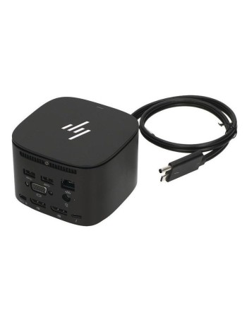 HP Thunderbolt Dock G2