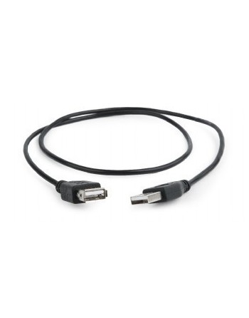 USB pikendus 0,75m