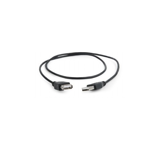 USB pikendus 0,75m USB pikendus 0,75m