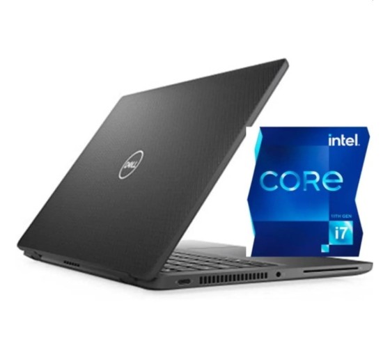 Dell Latitude 7320, i7, 32GB, 1TB, 4G Dell Latitude 7320, i7, 32GB, 1TB, 4G