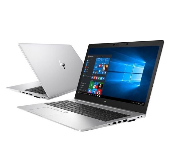 HP Elitebook 850 G5, i7, 32GB, 1TB