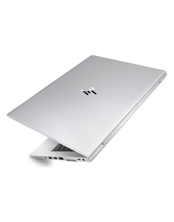 HP Elitebook 850 G6, i7, 32GB, Touch