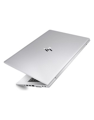 HP Elitebook 850 G6, i7, Touch