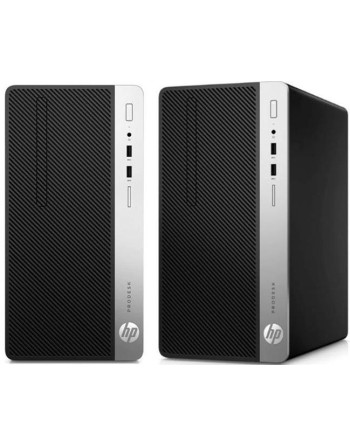 HP ProDesk 400 G5