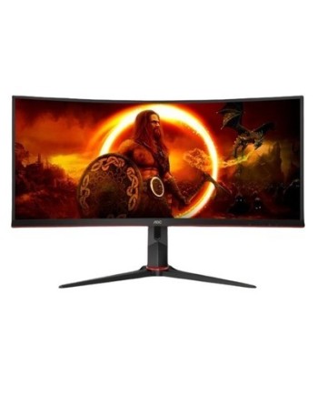 Dell Ecoloop Pro Classic