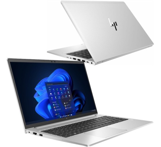 HP EliteBook 650 G9, Core i7-1255U HP EliteBook 650 G9, Core i7-1255U