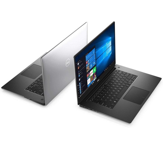 Dell XPS 15 7590, GTX1650 + 4K OLED Dell XPS 15 7590, GTX1650 + 4K OLED