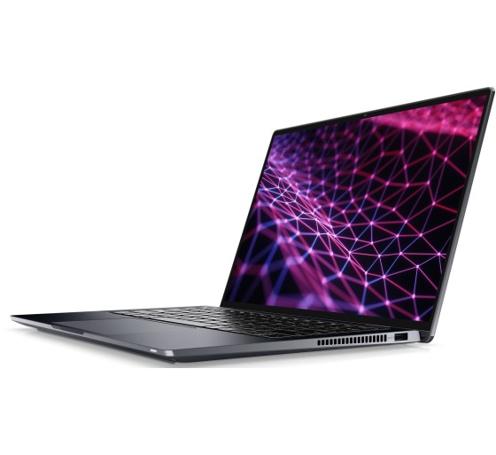 Dell Latitude 9430, 10.26 Garantii