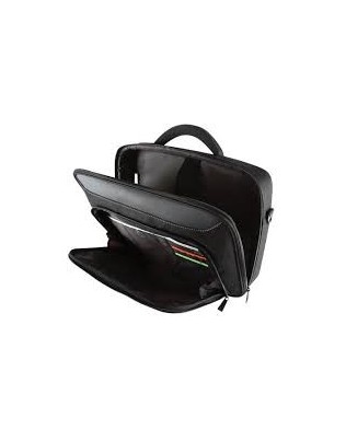 Targus CN418EU, 17"-18"
