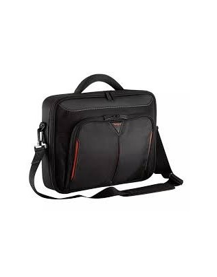 Targus CN418EU, 17"-18"