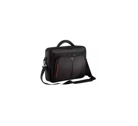 Targus CN418EU, 17"-18" Targus CN418EU, 17"-18"