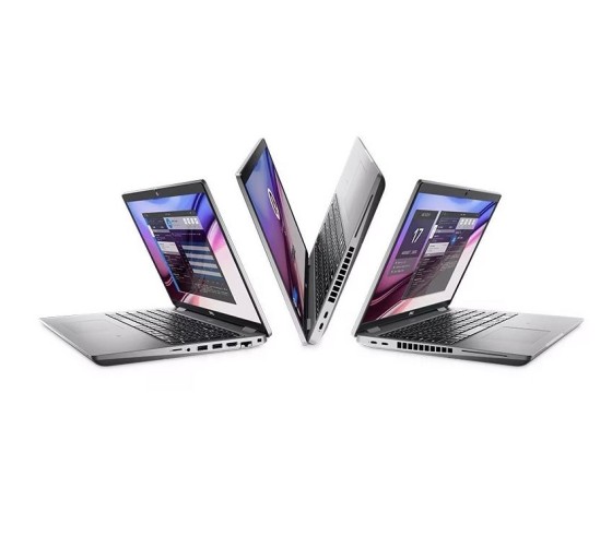 Dell Latitude 5521, 4G, ID Dell Latitude 5521, 4G, ID