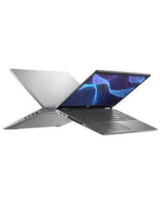 Dell Latitude 5531, i7-12800H