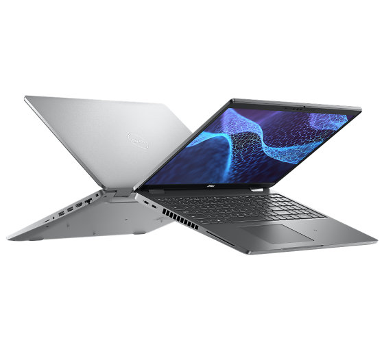 Dell Latitude 5531, i7-12800H Dell Latitude 5531, i7-12800H