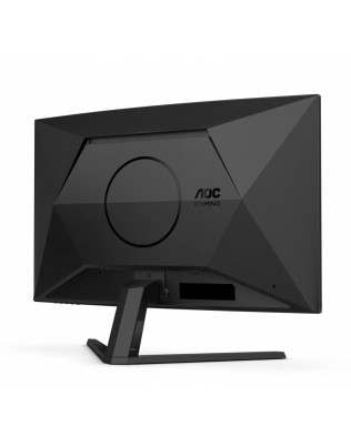 AOC CQ32G4VE Gaming monitor