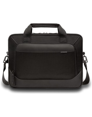 Dell Ecoloop Pro Classic, 14 " Topload kott