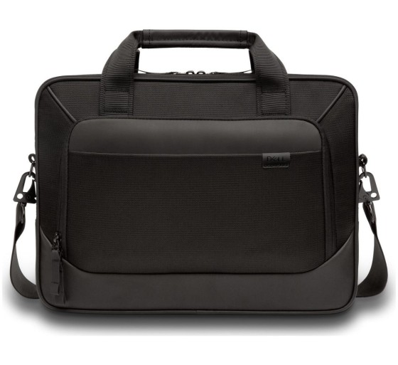 Dell Ecoloop Pro Classic, 14 " Topload kott Dell Ecoloop Pro Classic, 14 " Topload kott
