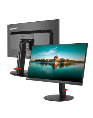 24" Lenovo P24Q-10