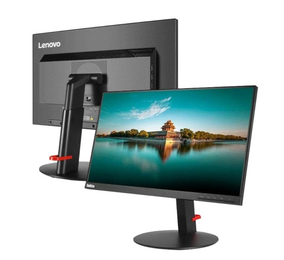 24" Lenovo P24Q-10 24" Lenovo P24Q-10