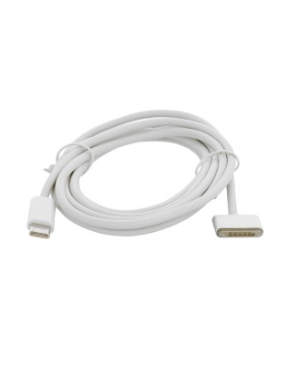MagSafe3 to USB-C kaabel, 2m