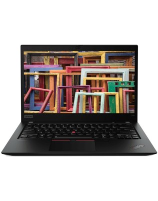 Lenovo Thinkpad T14s G2, 5G!