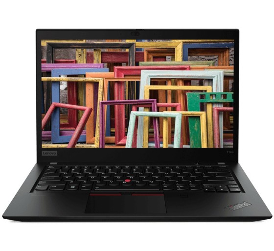 Lenovo Thinkpad T14s G2, 5G! Lenovo Thinkpad T14s G2, 5G!