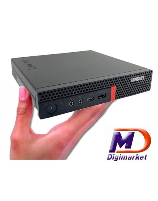10TK, Lenovo ThinkCentre M920q 10TK, Lenovo ThinkCentre M920q