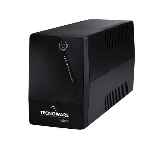 840W 1200VA Tecnoware