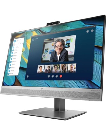 24" HP EliteDisplay E243m