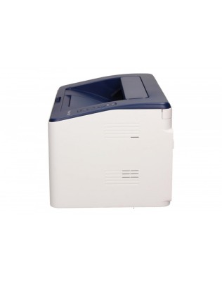 Xerox Phaser 3020, WiFi + USB