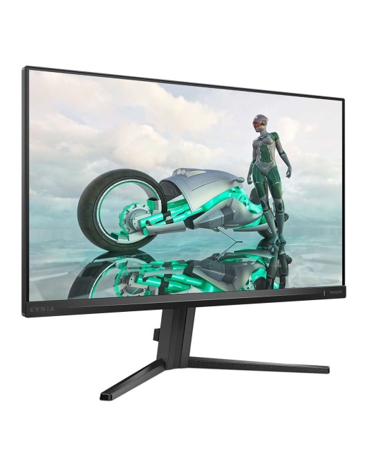 24" Philips 24M2N3200S/00 24" Philips 24M2N3200S/00