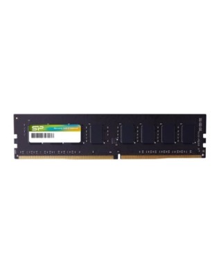 16GB DDR4 2666MHz UDIMM