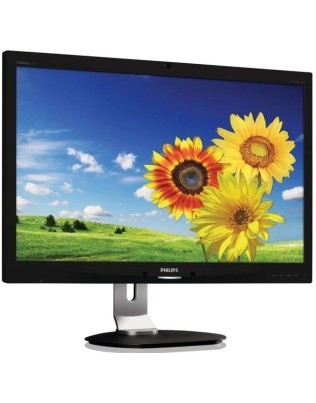 27" Philips 271P4Q, B-Grade