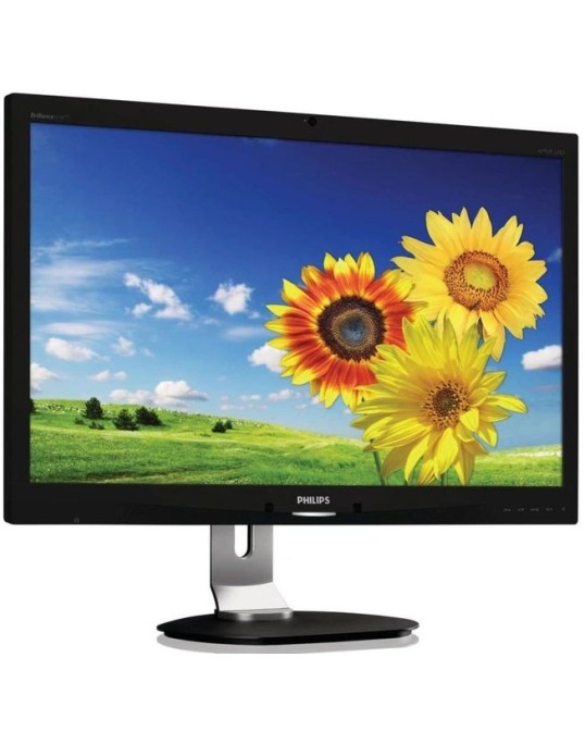 27" Philips 271P4Q 27" Philips 271P4Q