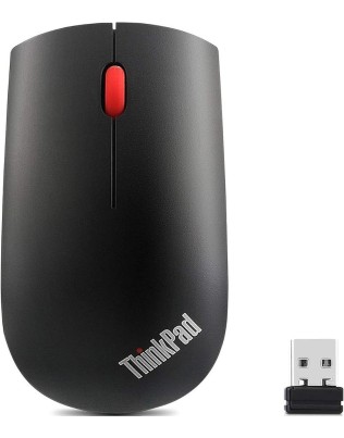 Lenovo Thinkpad Essential MORFKHO
